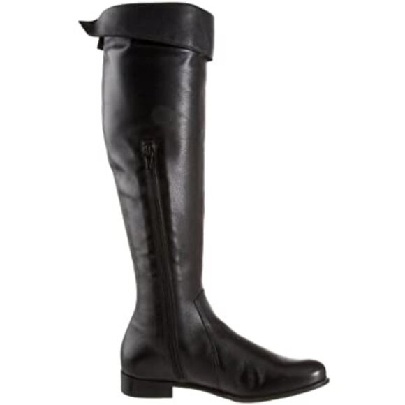 🎁 La Canadienne Secret Women's Boot - Picture 3 of 7